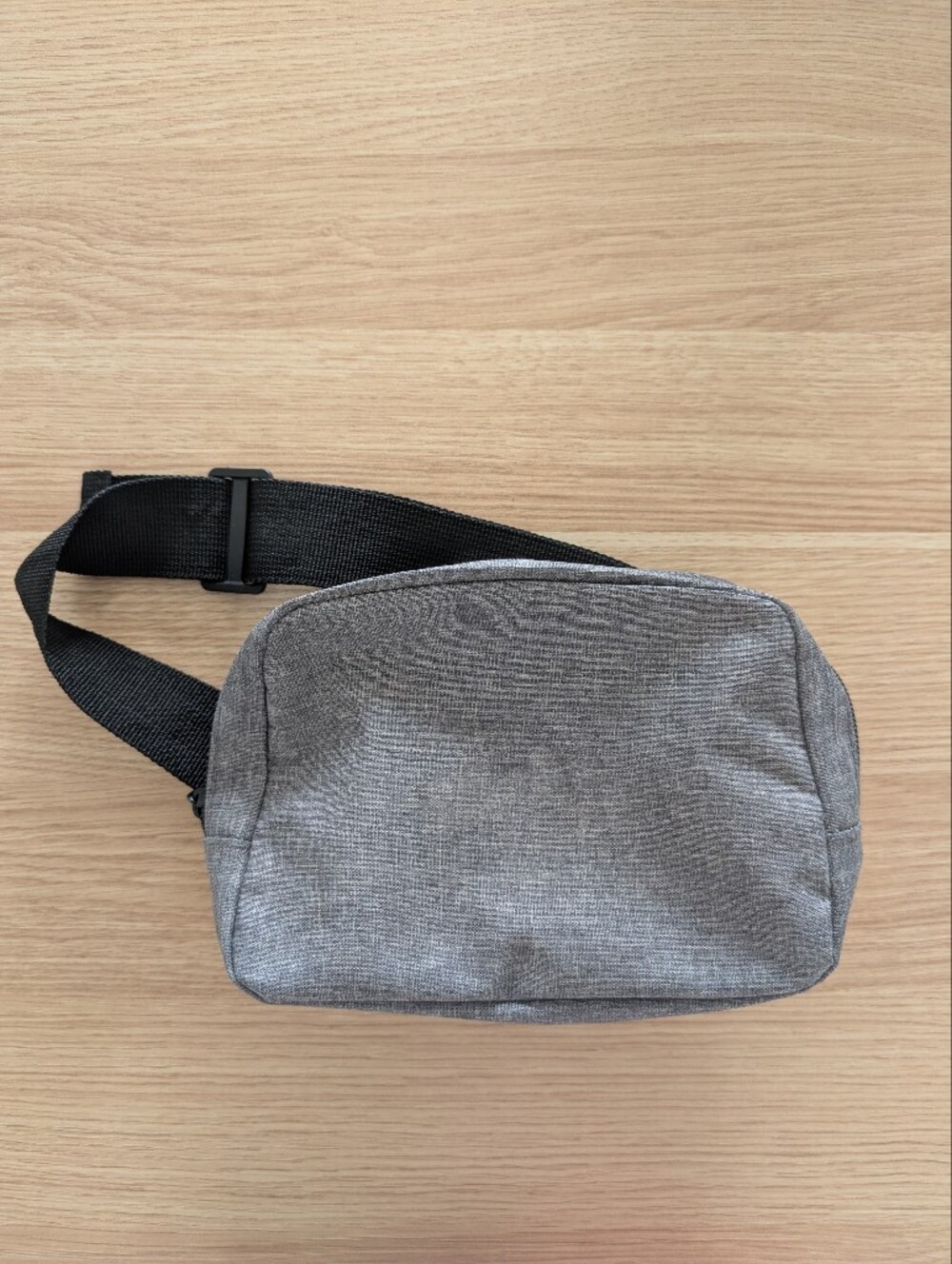 Fanny Pack